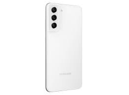 Samsung S21FE 128GB BLANCO OPEN BOX - 1