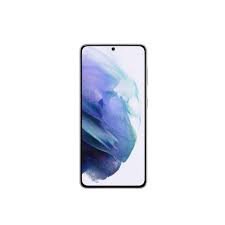 Samsung S21FE 128GB BLANCO OPEN BOX - 2