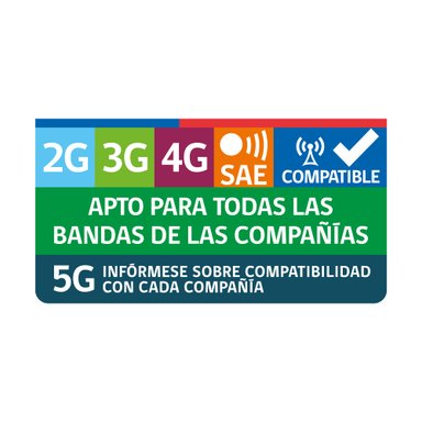 Samsung S21FE 128GB BLANCO OPEN BOX - 3