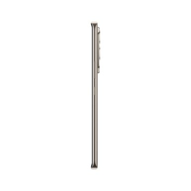 SMARTPHONE INFINIX NOTE 50S TITANIUM GREY 8RAM 256GB - 2