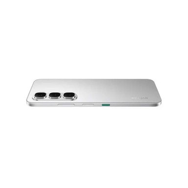 SMARTPHONE INFINIX HOT 60 PRO + 8RAM 256GB TITANIUM SILVER - 2