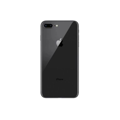 IPHONE 8 PLUS 64 GB 12 MP NEGRO REACONDICIONADO - 2