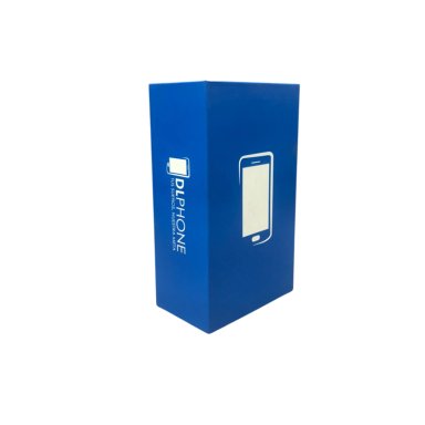 IPHONE 12 MINI 64GB ROJO REACONDICIONADO - 3