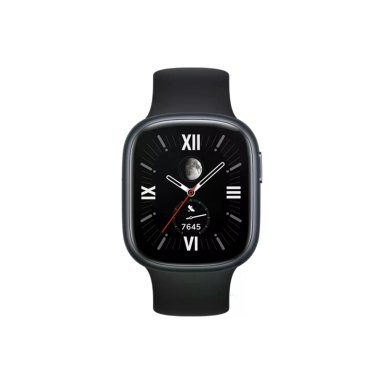 HONOR WATCH 4 NEGRO OPENBOX - 1