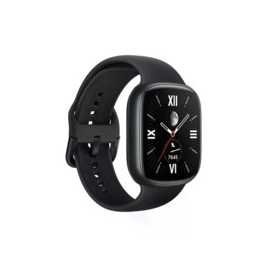 HONOR WATCH 4 NEGRO OPENBOX - 2