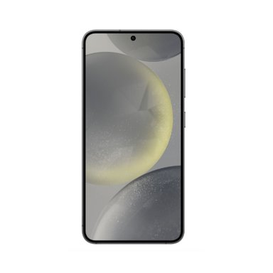 SAMSUNG GALAXY S24 256GB NEGRO REACONDICIONADO - 3