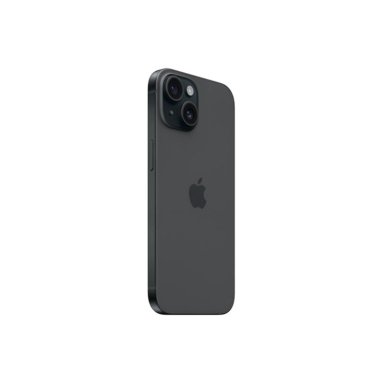 APPLE IPHONE 15 128GB NEGRO REACONDICIONADO - 3