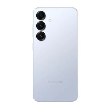 SAMSUNG GALAXY S25 128GB AZUL REACONDICIONADO - 1