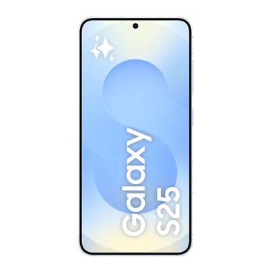 SAMSUNG GALAXY S25 128GB AZUL REACONDICIONADO - 2
