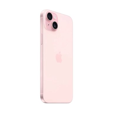 IPHONE 15 PLUS 128GB ROSA REACONDICIONADO - 2