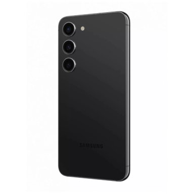 SAMSUNG GALAXY S23+ 512GB NEGRO REACONDICIONADO - 2