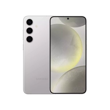 SAMSUNG GALAXY S24 PLUS 256 GRIS REACONDICIONADO - 1