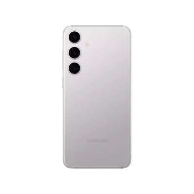 SAMSUNG GALAXY S24 PLUS 256 GRIS REACONDICIONADO - 2