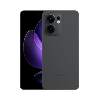 OPPO RENO 13F 256GB GRIS REACONDICIONADO - 1