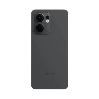 OPPO RENO 13F 256GB GRIS REACONDICIONADO - 2