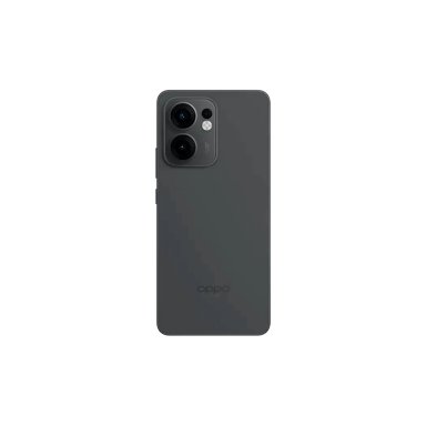 OPPO RENO 13F 128GB GRIS OPEN BOX - 1
