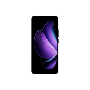 OPPO RENO 13F 128GB GRIS OPEN BOX - 2