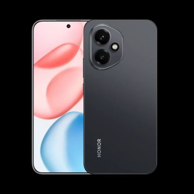 HONOR 400 512GB MIDNIGHT NEGRO NUEVO - 1