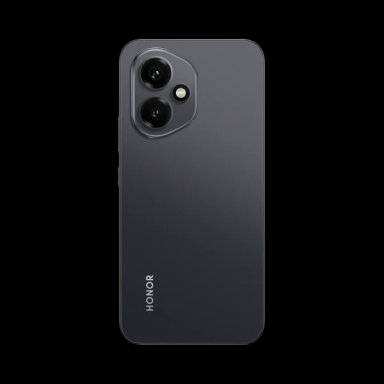 HONOR 400 512GB MIDNIGHT NEGRO NUEVO - 3