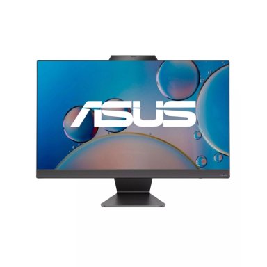 ASUS ALL IN ONE M3402WFAK/ RYZEN 3/ 8GB RAM/ 256GB/ 23IN NEGRO OPEN BOX - 1
