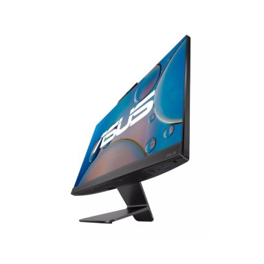 ASUS ALL IN ONE M3402WFAK/ RYZEN 3/ 8GB RAM/ 256GB/ 23IN NEGRO OPEN BOX - 2