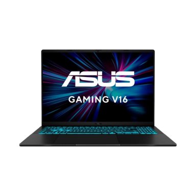 ASUS GAMING V16 V3607VJ/ INTEL 5/ RTX3/ 16GB RAM/ 512GB/ 16IN NEGRO OPEN BOX - 1
