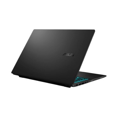 ASUS GAMING V16 V3607VJ/ INTEL 5/ RTX3/ 16GB RAM/ 512GB/ 16IN NEGRO OPEN BOX - 2