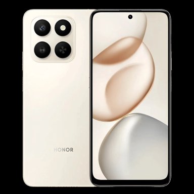 HONOR 400 SMART 256GB DORADO REACONDICIONADO - 1