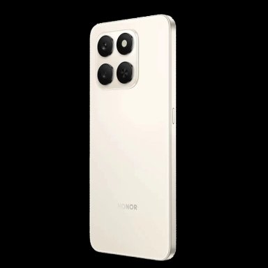 HONOR 400 SMART 256GB DORADO REACONDICIONADO - 2