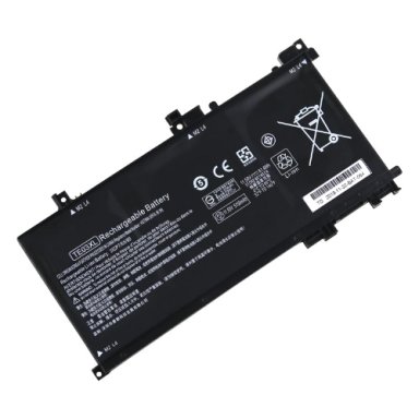 BATERIA ALTERNATIVA HP TE03XL OMEN 15-AX000 PAVILION 15-BC000 - 1