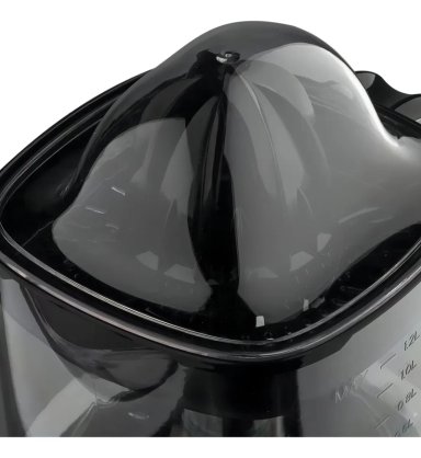EXPRIMIDOR EXTRACTOR ELE CTRICO CITRICOS AUTOMATICO RAF R.638 - 4