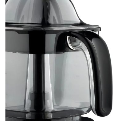 EXPRIMIDOR EXTRACTOR ELE CTRICO CITRICOS AUTOMATICO RAF R.638 - 5