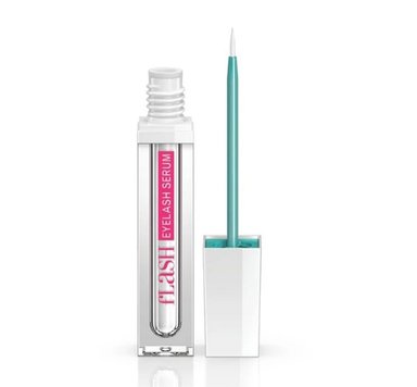 SERUM PESTAÑAS FLASH 2 ML Y 10 ML + MÁSCARA FORTALECEDORA PARA FABULASH - 3