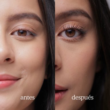 SÉRUM FLASH COSMETICS CRECIMIENTO PESTAÑAS 2 ML - 6