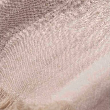 CUBRECAMA LAYER BEIGE (CAMA 1 O 1 1/2 PLAZAS) CALMA HOUSE - 4