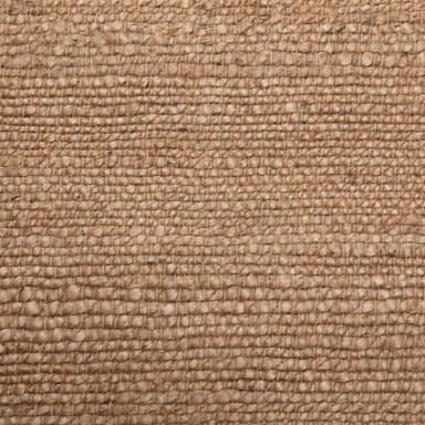 ALFOMBRA LIVING SAHARA YUTE 150X200 CRUDO FORM - 5