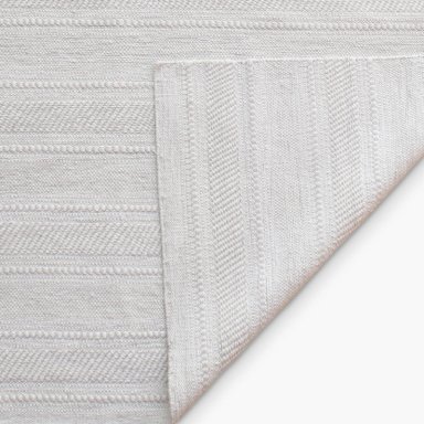 ALFOMBRA LANA VILLARRICA 150X200  FORM - 3
