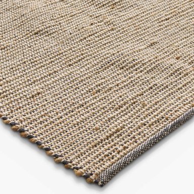 ALFOMBRA WEST 200X300 CALMA HOUSE - 1