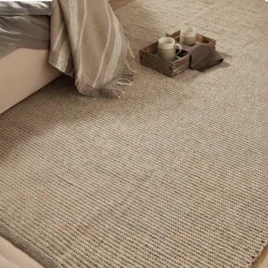 ALFOMBRA WEST 200X300 CALMA HOUSE - 2