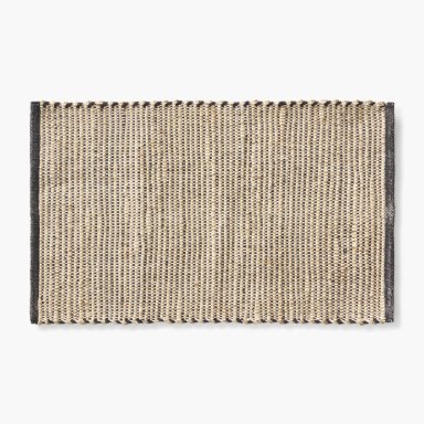 ALFOMBRA WEST 200X300 CALMA HOUSE - 3