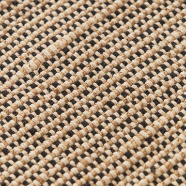 ALFOMBRA WEST 200X300 CALMA HOUSE - 4