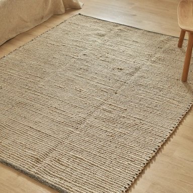 ALFOMBRA WEST 200X300 CALMA HOUSE - 6