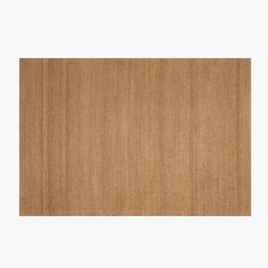 ALFOMBRA HIMALAYA 170X240 NATURAL FORM - 1