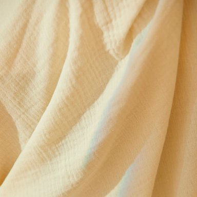 COLCHA LAYER CRUDO (CAMA 2 PLAZAS O QUEEN) CALMA HOUSE - 4