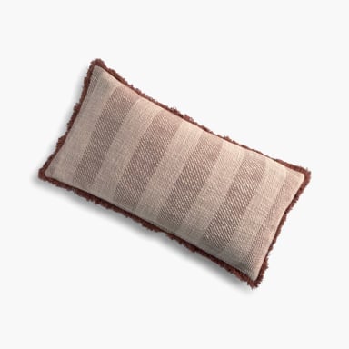 FUNDA COJIN JAIPUR 30X60 CALMA HOUSE - 1