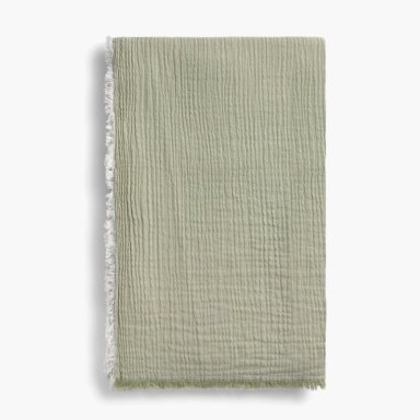 COLCHA LAYER2 240X260 (CAMA 2 PLAZAS O QUEEN) CALMA HOUSE - 1