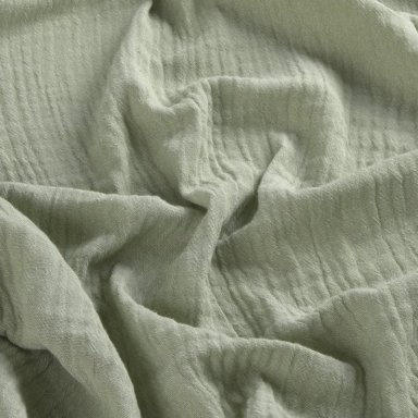 COLCHA LAYER2 240X260 (CAMA 2 PLAZAS O QUEEN) CALMA HOUSE - 3