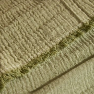 COLCHA LAYER2 240X260 (CAMA 2 PLAZAS O QUEEN) CALMA HOUSE - 4