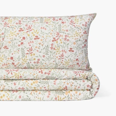 FUNDA PLUMON FERDU 240X260 (CAMA 2 PLAZAS O QUEEN) TEXTURA - 1