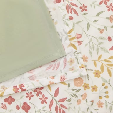 FUNDA PLUMON FERDU 240X260 (CAMA 2 PLAZAS O QUEEN) TEXTURA - 4